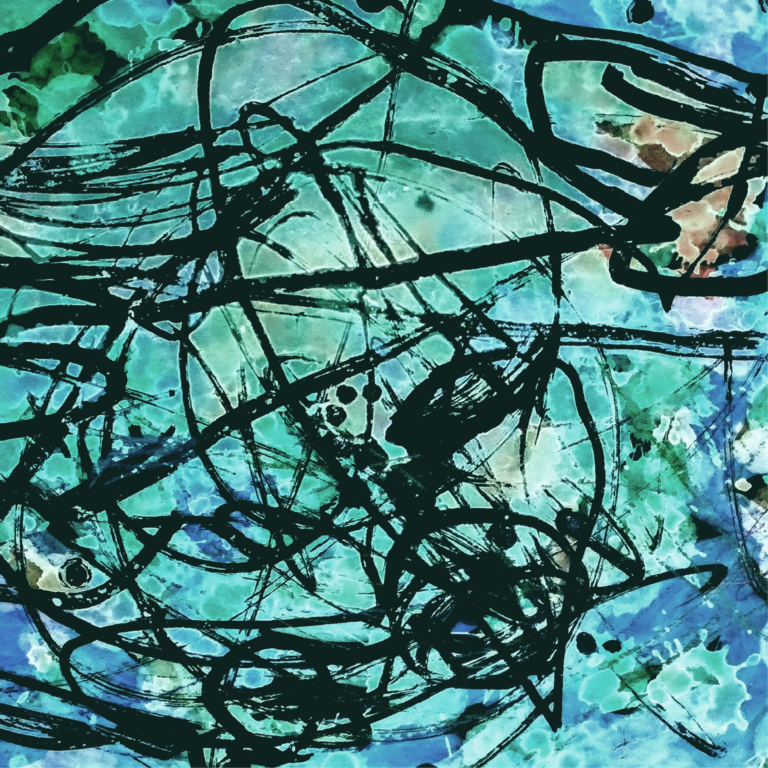 Premier single pour… Merseyside !