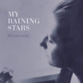 my-raining-stars-89-memories