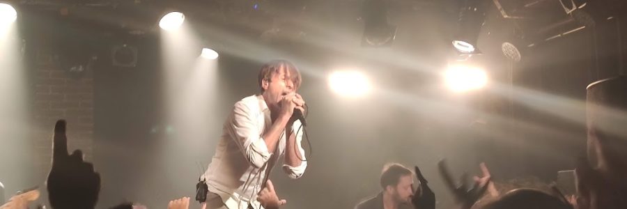 Suede Maroquinerie 2022