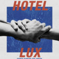 Hotel Lux