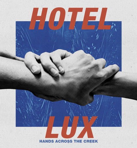 Hotel Lux