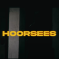 Hoorsees - Ikea Boy