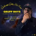 Gruff Rhys