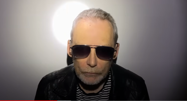 The Jesus and Mary Chain - Jamcod