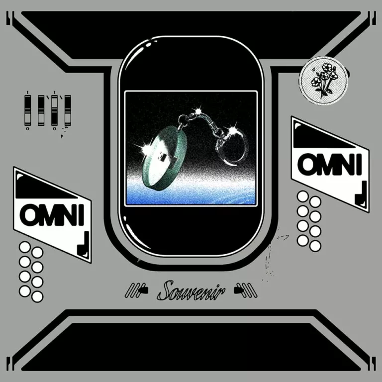 OMNI - Souvenir