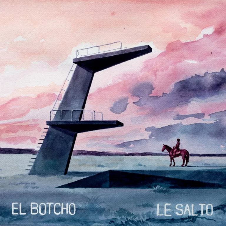 El Botcho